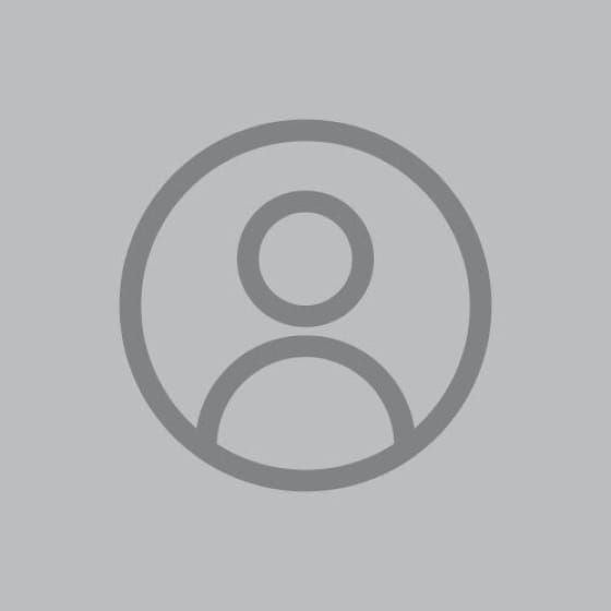 Placeholder for Staff member Luke Riener from ID_a4a804ec150e